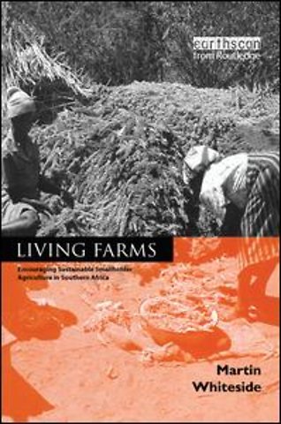 Living Farms