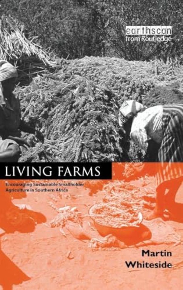 Living Farms