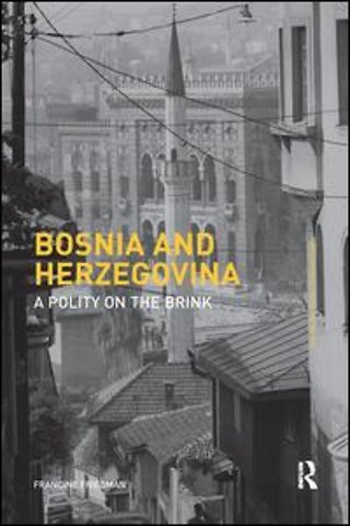 Bosnia and Herzegovina
