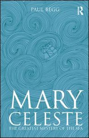Mary Celeste