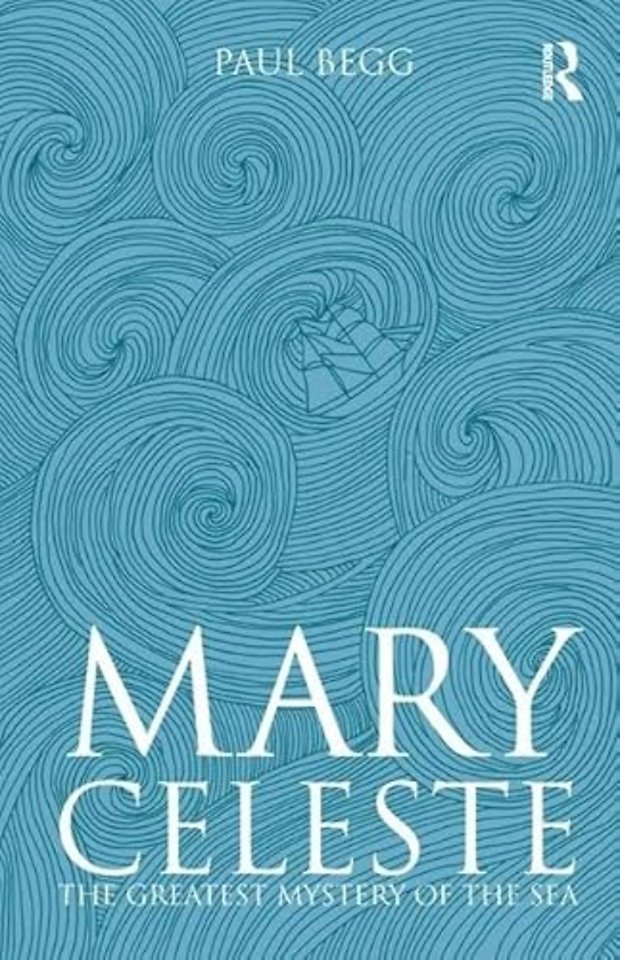 Mary Celeste