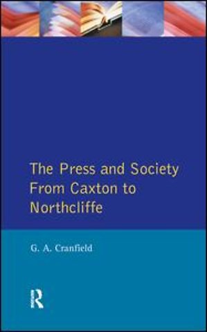 Press and Society