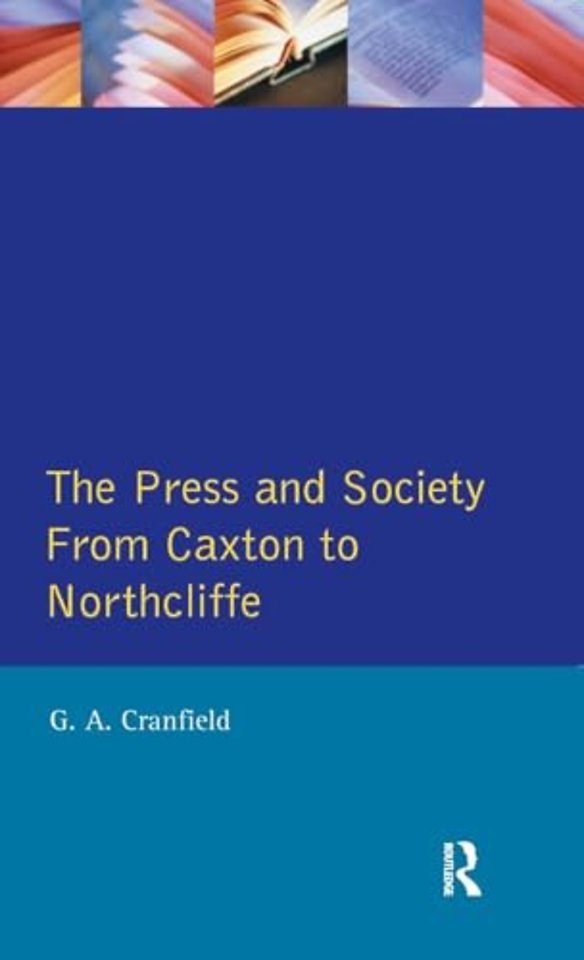 Press and Society