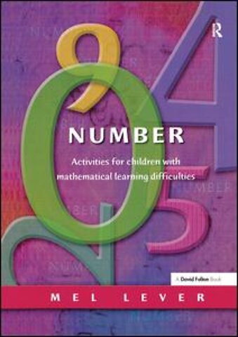 Number