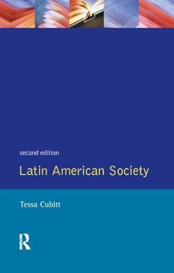Latin American Society