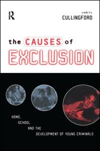 Causes of Exclusion