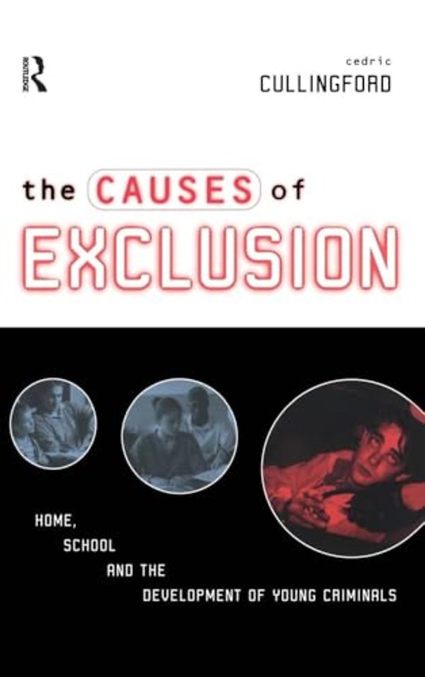 Causes of Exclusion