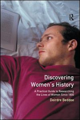 Discovering Women's History