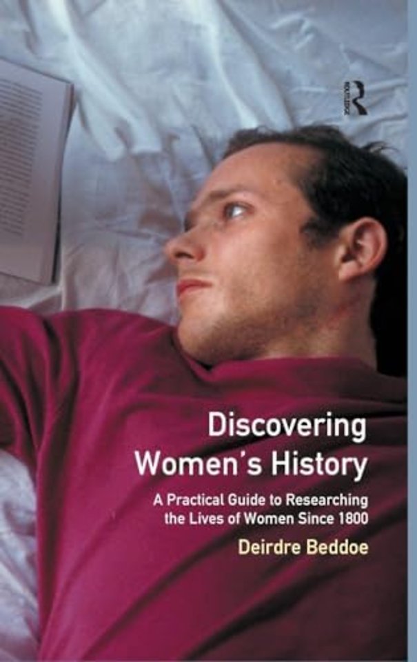 Discovering Women's History