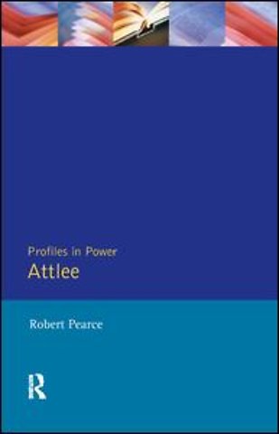 Attlee