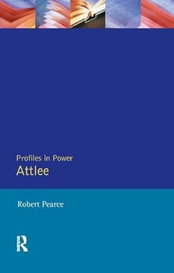 Attlee