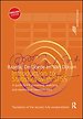 Introduction to Statistics with SPSS Introduction to Statistics with SPSS