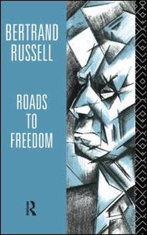 Roads to Freedom