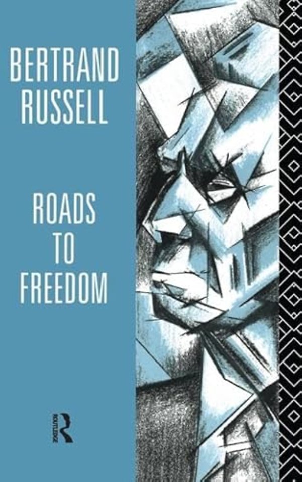 Roads to Freedom