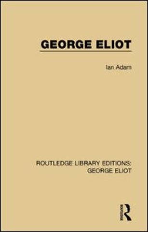 George Eliot