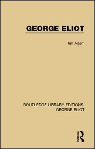 George Eliot