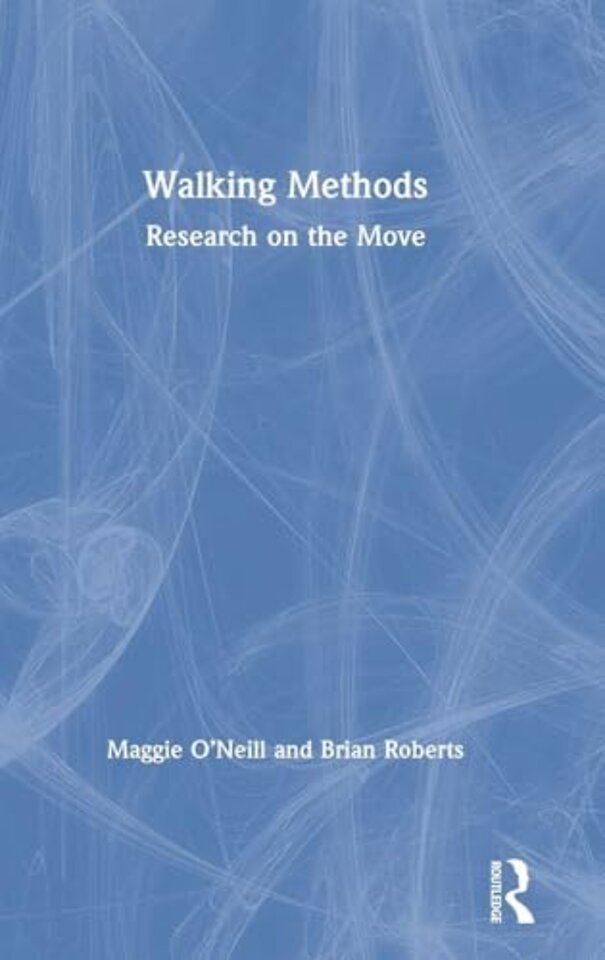 Walking Methods