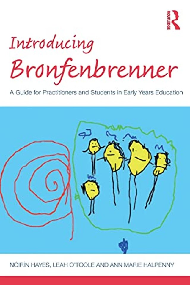 Introducing Bronfenbrenner