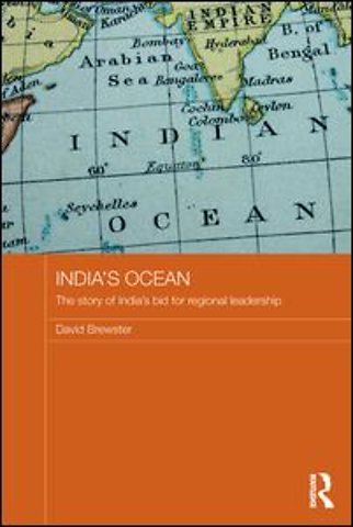 India's Ocean