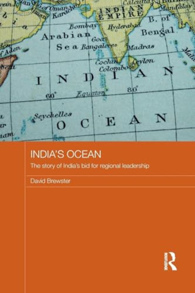 India's Ocean