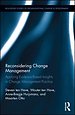 Reconsidering Change Management Reconsidering Change Management