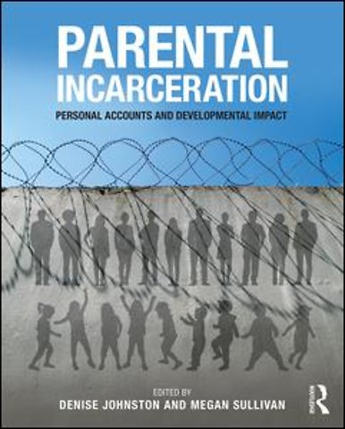 Parental Incarceration