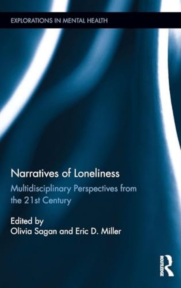 Narratives of Loneliness