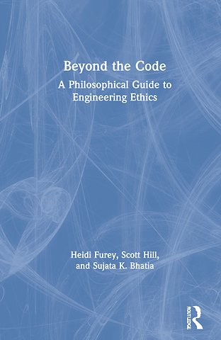Beyond the Code
