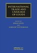 International Trade and Carriage of Goods