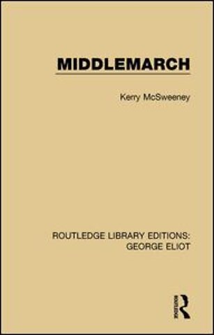 Middlemarch