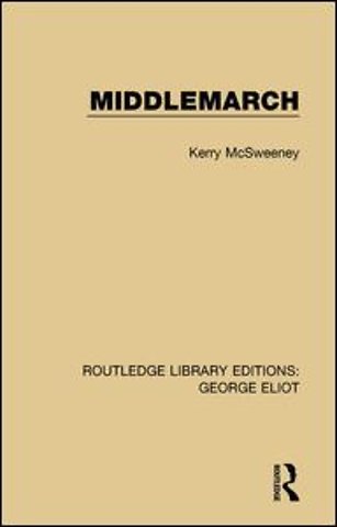 Middlemarch