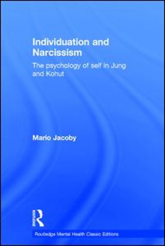 Individuation and Narcissism