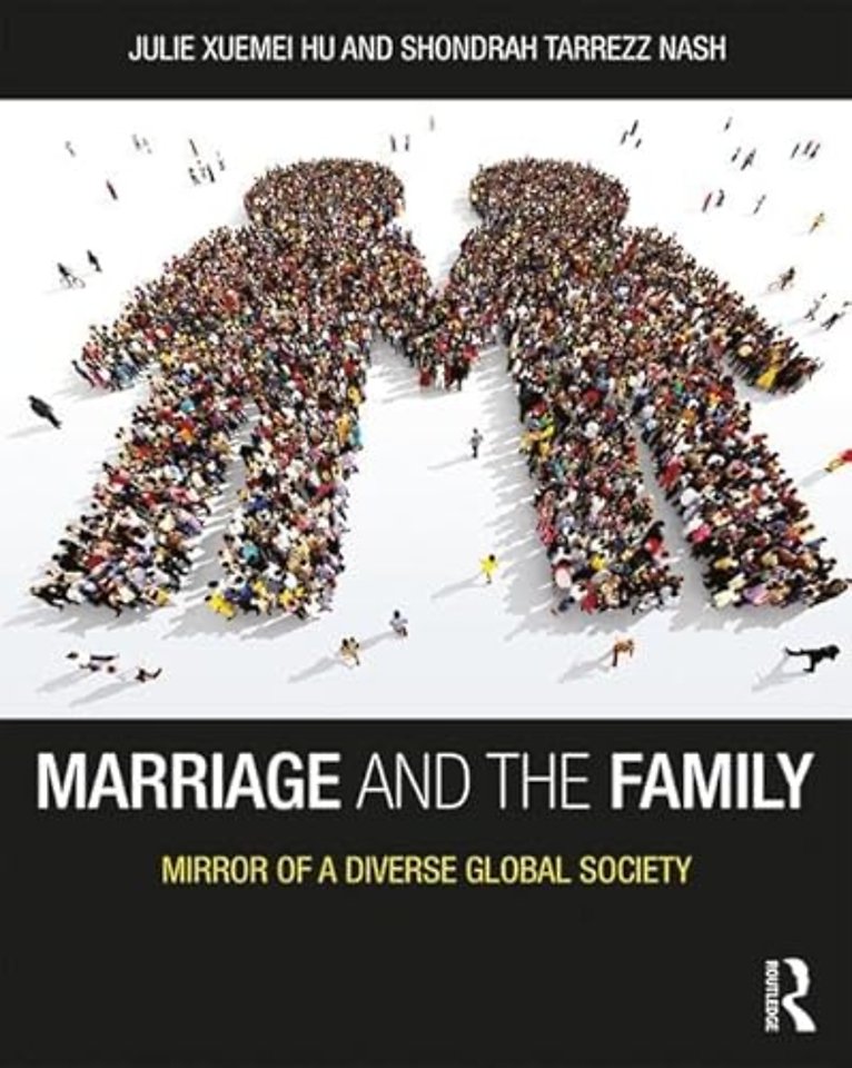 Marriage and the Family