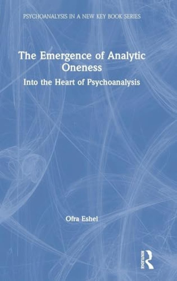 Emergence of Analytic Oneness