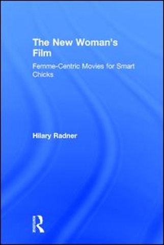 New Woman's Film