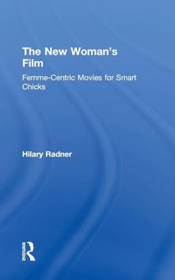 New Woman's Film