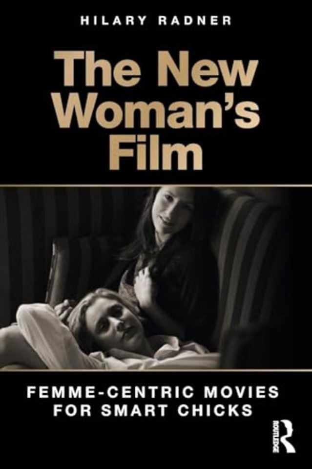 New Woman's Film