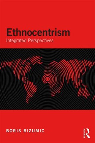 Ethnocentrism