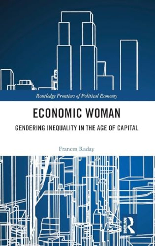 Economic Woman