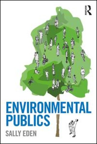 Environmental Publics