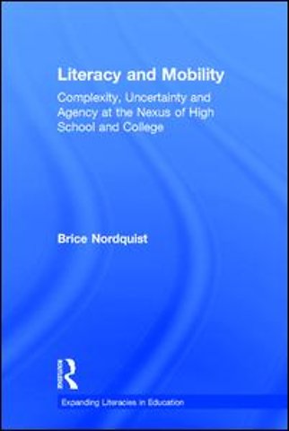 Literacy and Mobility
