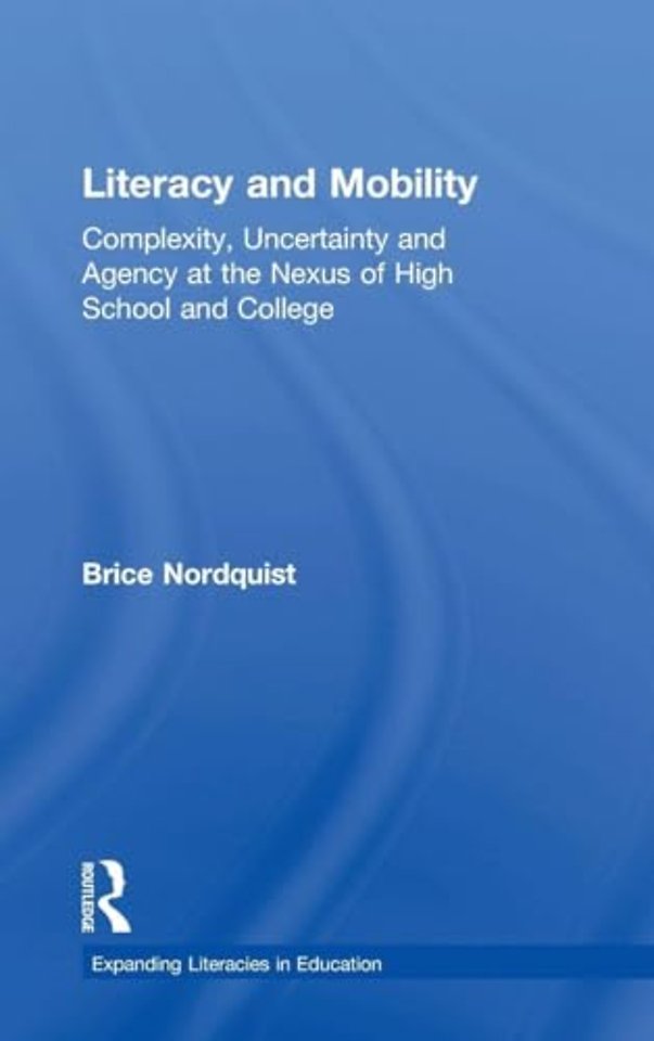 Literacy and Mobility