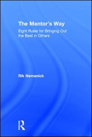 Mentor's Way