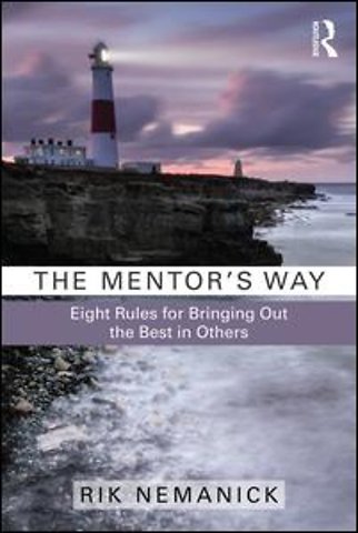 Mentor's Way