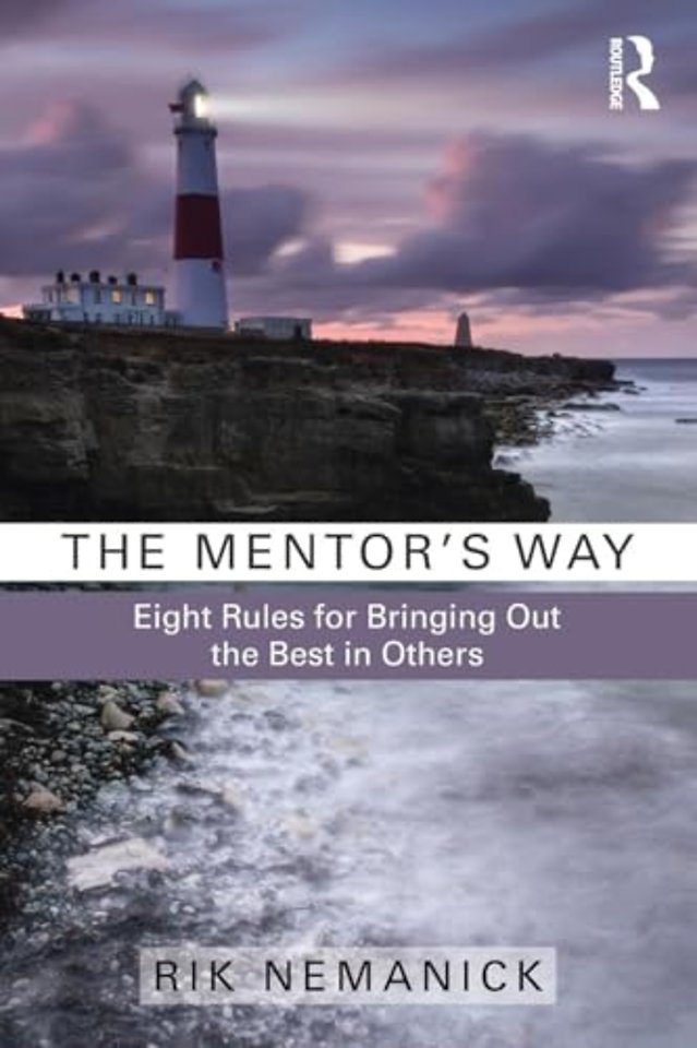 Mentor's Way