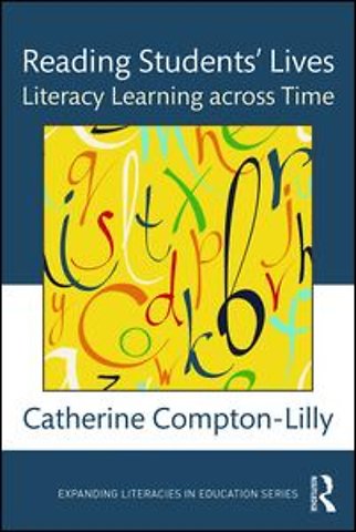 Reading Students' Lives