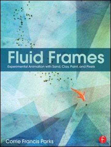Fluid Frames