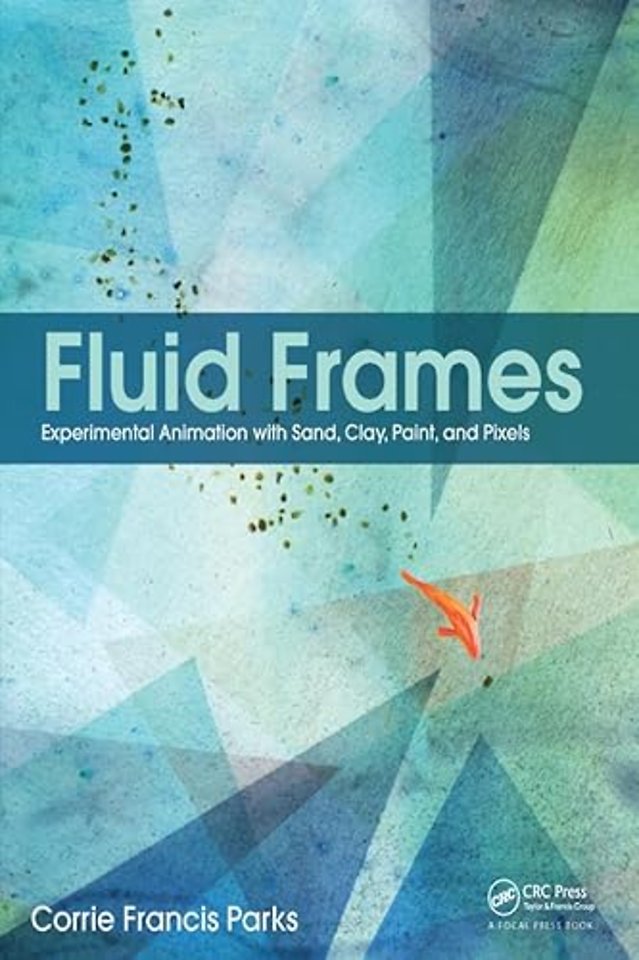 Fluid Frames
