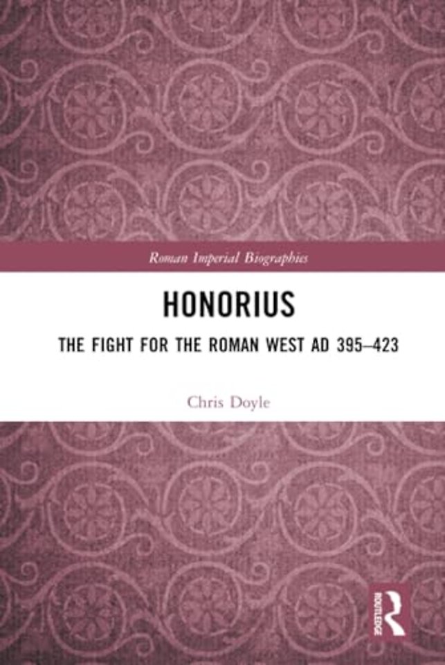 Honorius