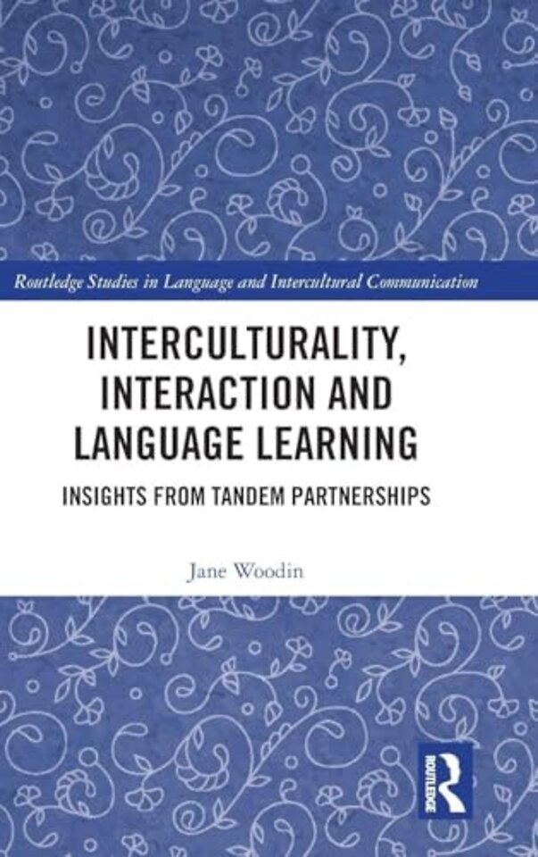 Interculturality, Interaction and Language Learning